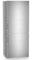   Liebherr CBNsdc 765i-20 001