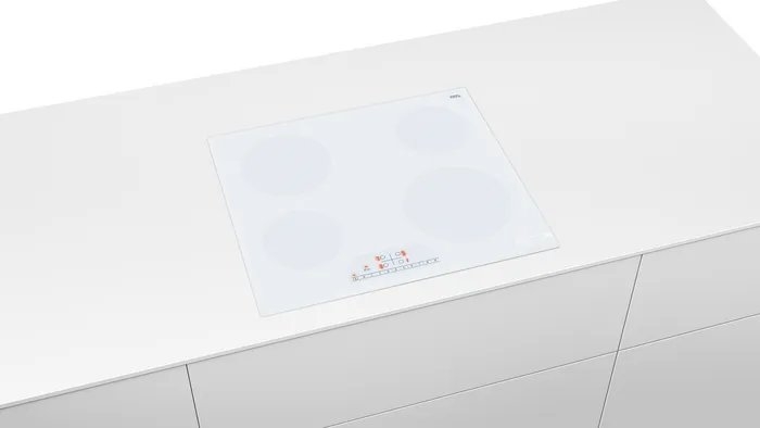    Bosch PKE612FA2E
