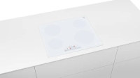    Bosch PKE612FA2E