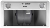   Hyundai HBB 6035 W