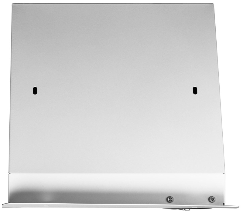   Hyundai HBB 6035 W