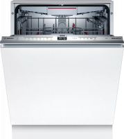    Bosch SMV6ECX05E