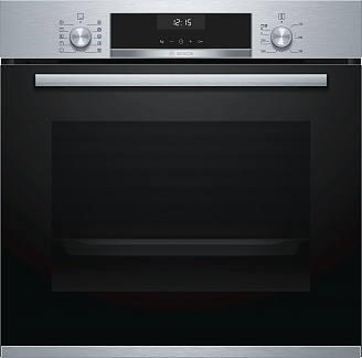    Bosch HBG517ES0R