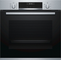    Bosch HBG517ES0R