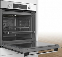    Bosch HBG517ES0R