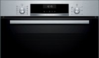    Bosch HBG517ES0R