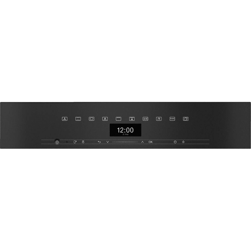    Miele H7464BP EDST/CLST