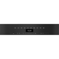    Miele H7464BP EDST/CLST
