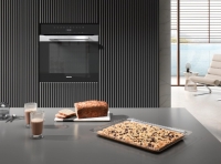    Miele H7464BP EDST/CLST