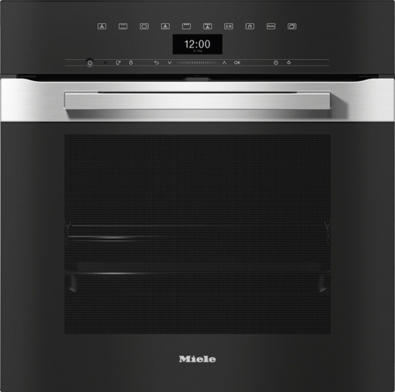    Miele H7464BP EDST/CLST