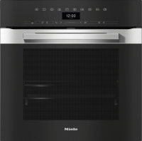    Miele H7464BP EDST/CLST