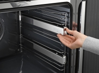    Miele H7464BP EDST/CLST
