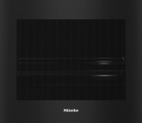 - Miele DGC 7860 HCX Pro OBSW