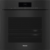 - Miele DGC 7860 HCX Pro OBSW