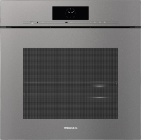 - Miele DGC 7860 X GRGR
