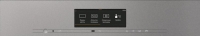 - Miele DGC 7860 X GRGR