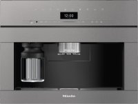   Miele CVA 7440 GRGR