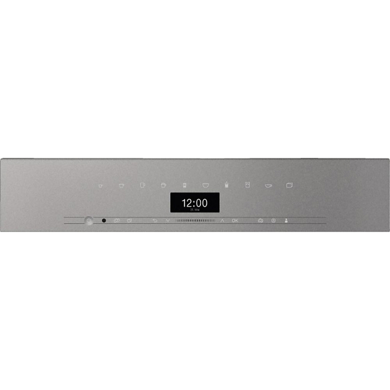   Miele CVA 7440 GRGR