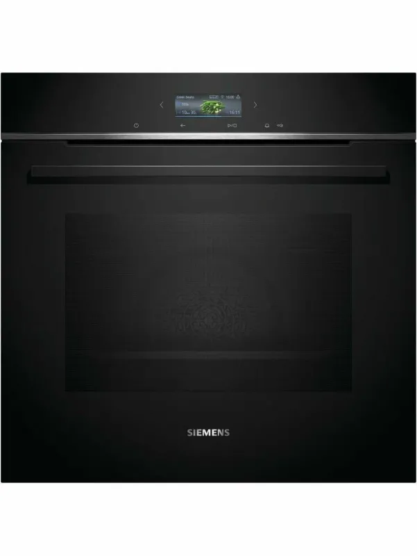    Siemens HB774G1B1