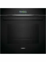    Siemens HB774G1B1