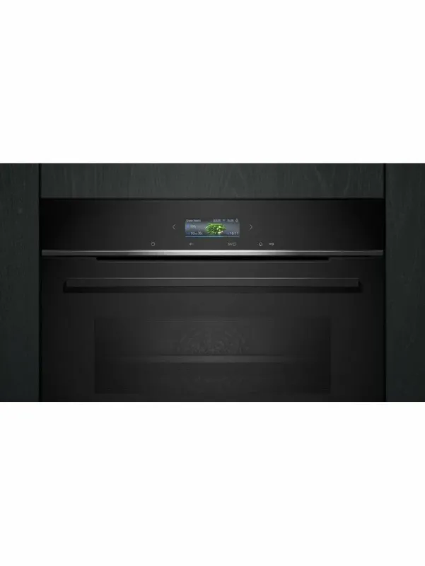    Siemens HB774G1B1