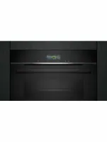    Siemens HB774G1B1
