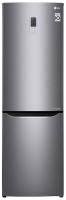   LG GA-B419SLGL