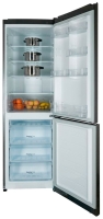   LG GA-B419SLGL