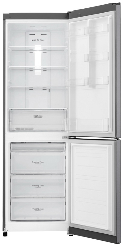   LG GA-B419SLGL