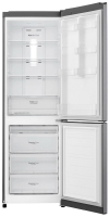   LG GA-B419SLGL
