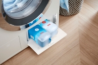   Miele WWV 980 WPS