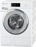   Miele WWV 980 WPS