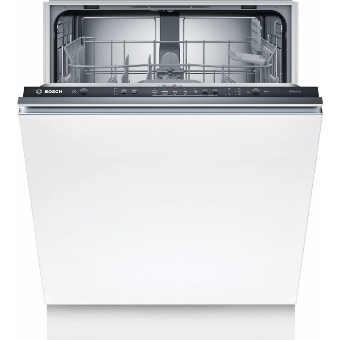    Bosch SMV25AX06E