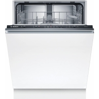    Bosch SMV25AX06E