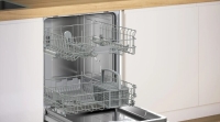    Bosch SMV25AX06E