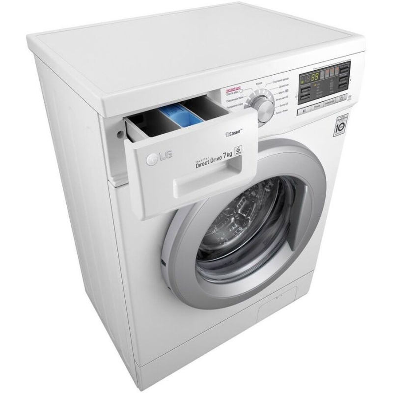   LG F1296HDS1