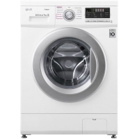   LG F1296HDS1