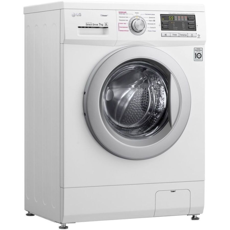   LG F1296HDS1