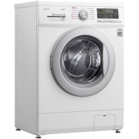   LG F1296HDS1