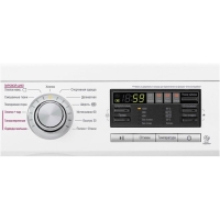   LG F1296HDS1
