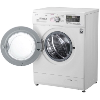   LG F1296HDS1
