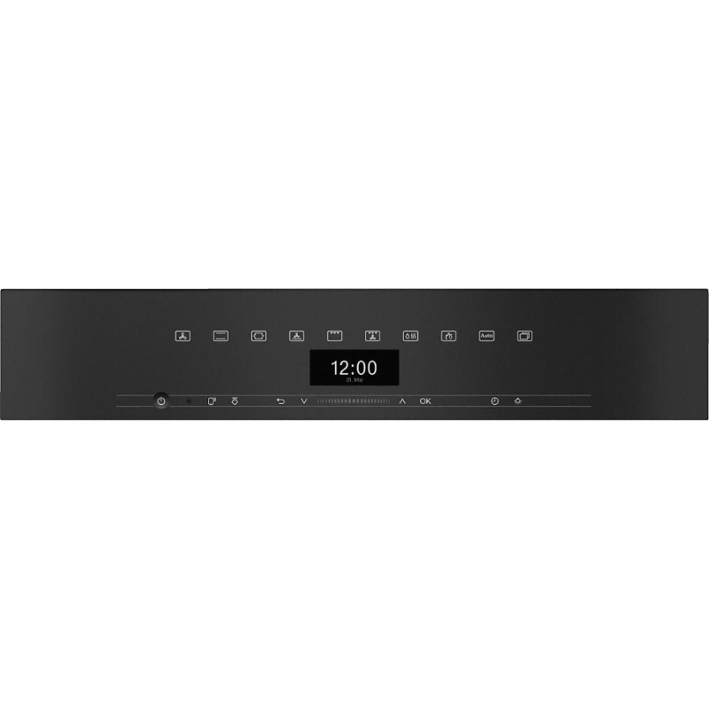    Miele H 7464 BP OBSW