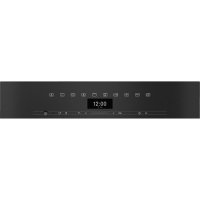    Miele H 7464 BP OBSW