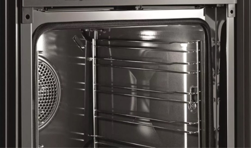    Miele H 7464 BP OBSW