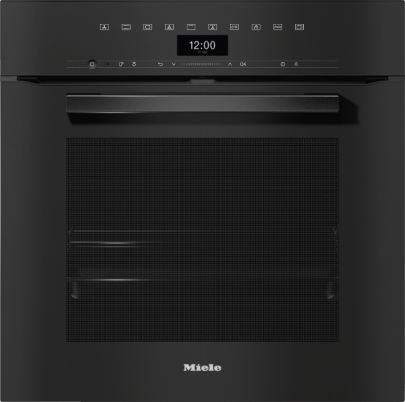    Miele H 7464 BP OBSW