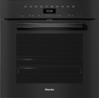    Miele H 7464 BP OBSW