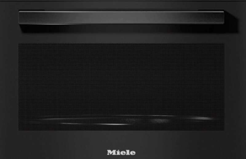    Miele M 7244 TC OBSW