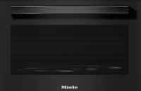    Miele M 7244 TC OBSW