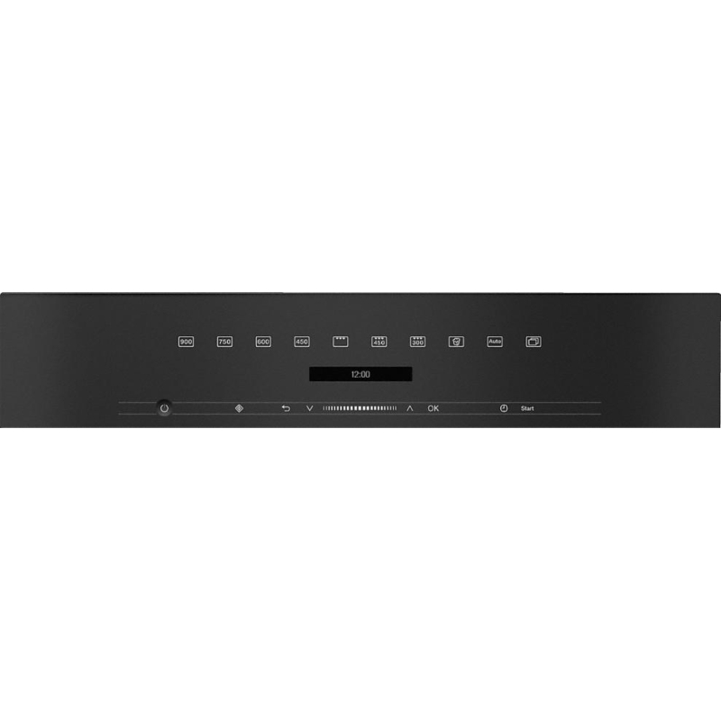    Miele M 7244 TC OBSW