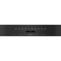    Miele M 7244 TC OBSW